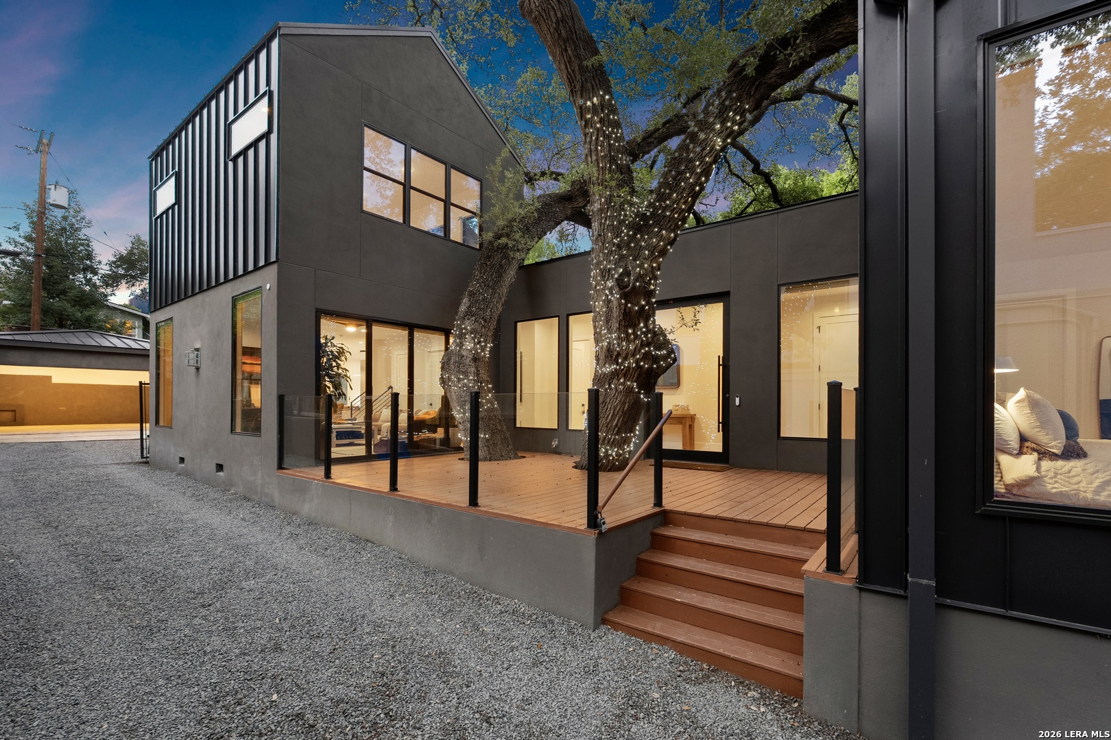 119 Grant Avenue Alamo Heights TX 78209