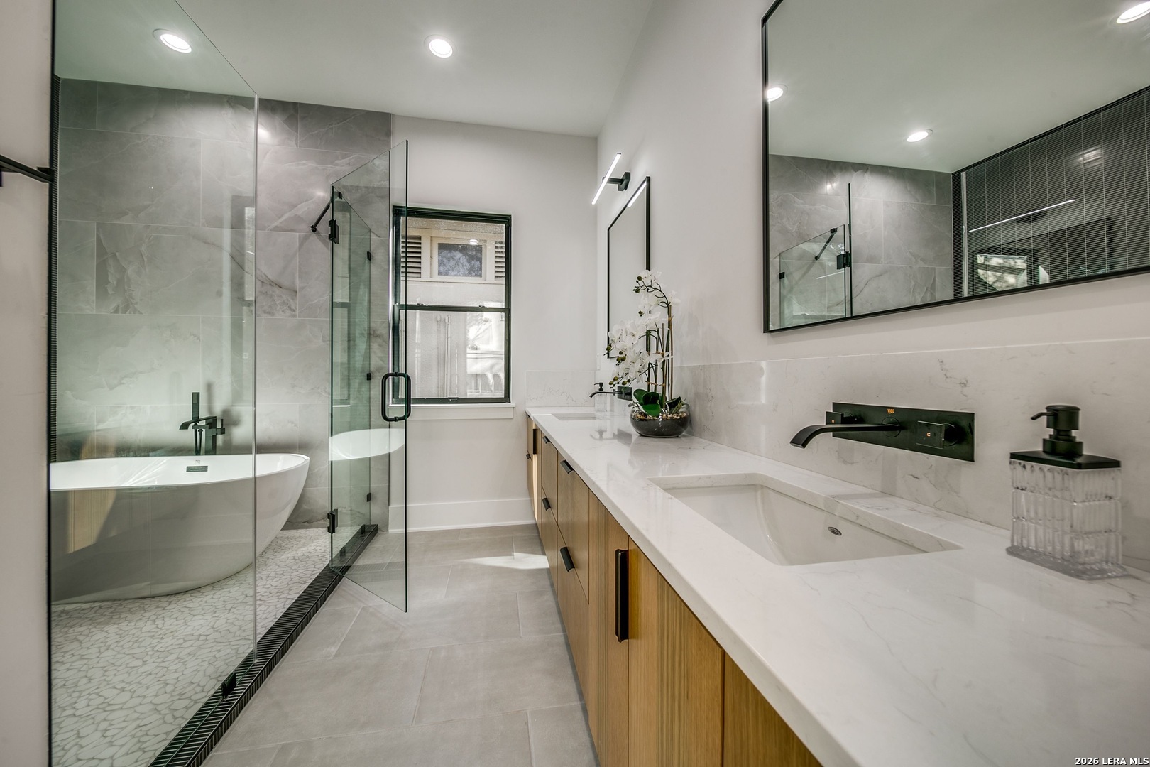 119 Grant Avenue Alamo Heights TX 78209