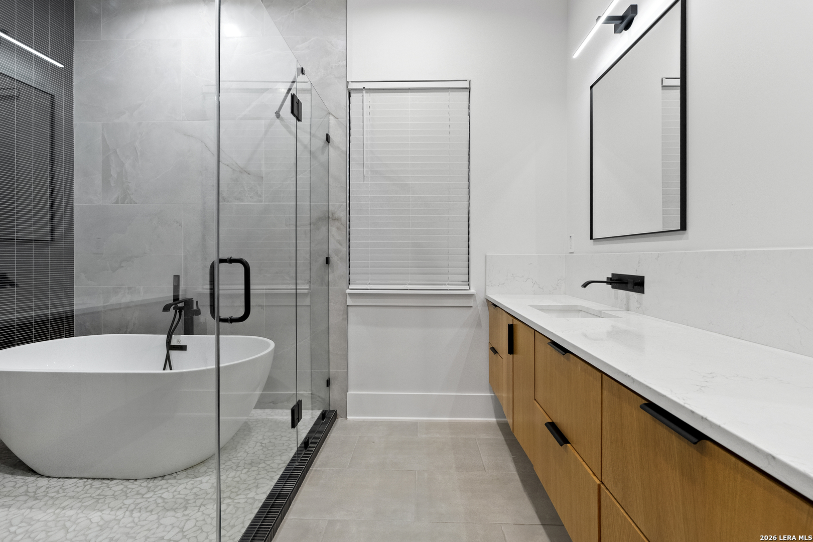119 Grant Avenue Alamo Heights TX 78209