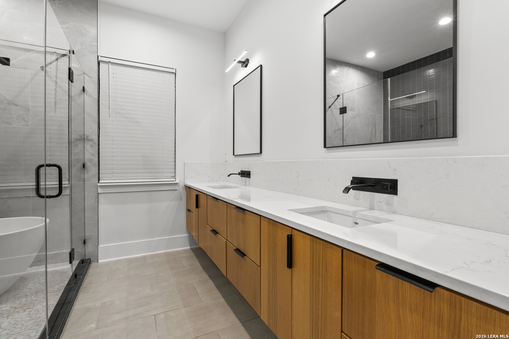 119 Grant Avenue Alamo Heights TX 78209