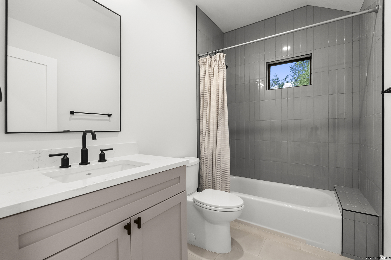 119 Grant Avenue Alamo Heights TX 78209