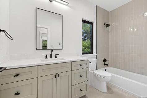119 Grant Avenue Alamo Heights TX 78209