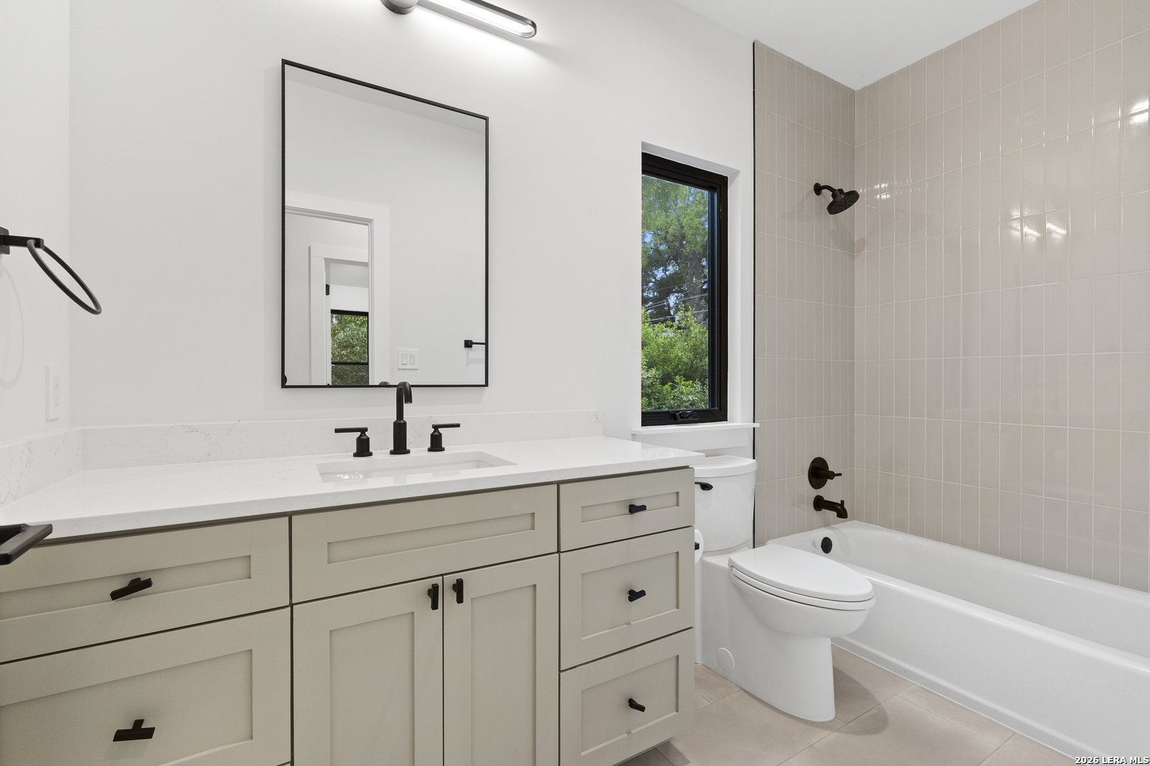 119 Grant Avenue Alamo Heights TX 78209