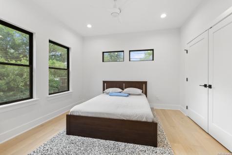 119 Grant Avenue Alamo Heights TX 78209