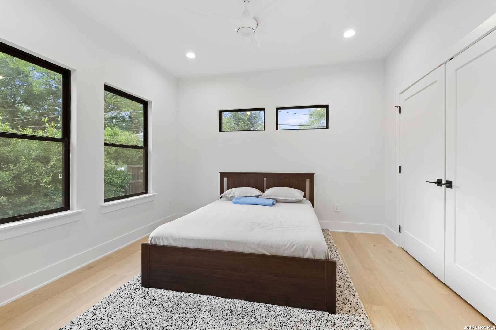 119 Grant Avenue Alamo Heights TX 78209
