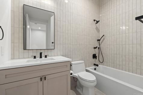 119 Grant Avenue Alamo Heights TX 78209