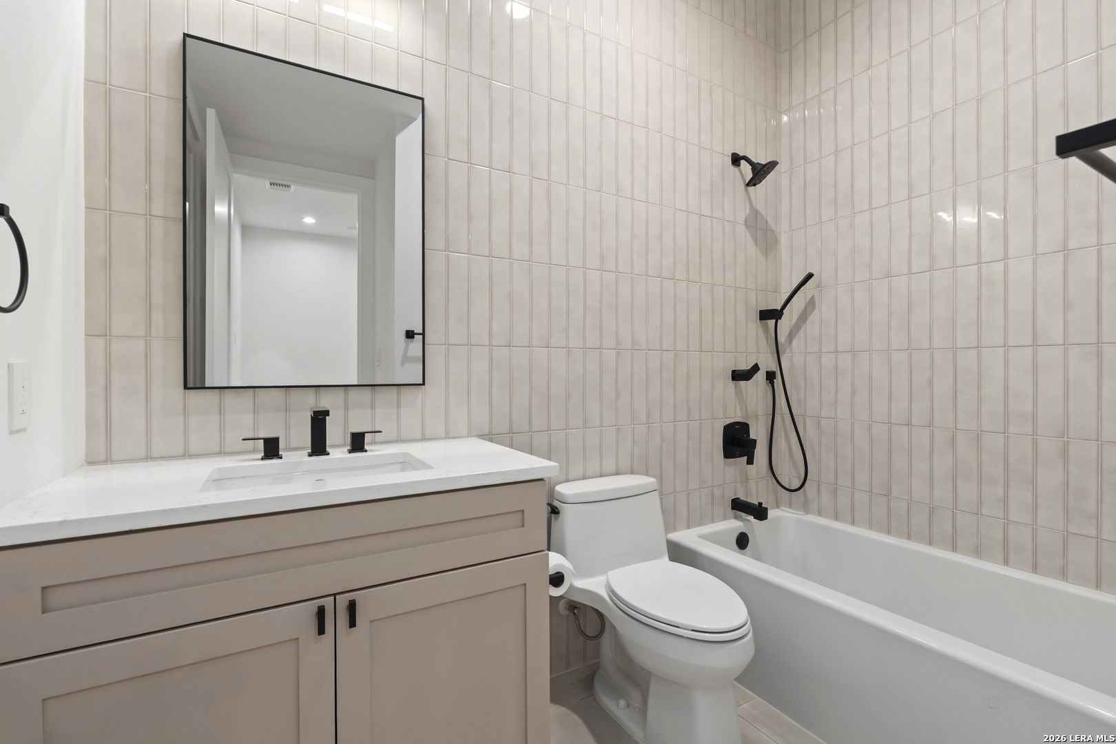 119 Grant Avenue Alamo Heights TX 78209