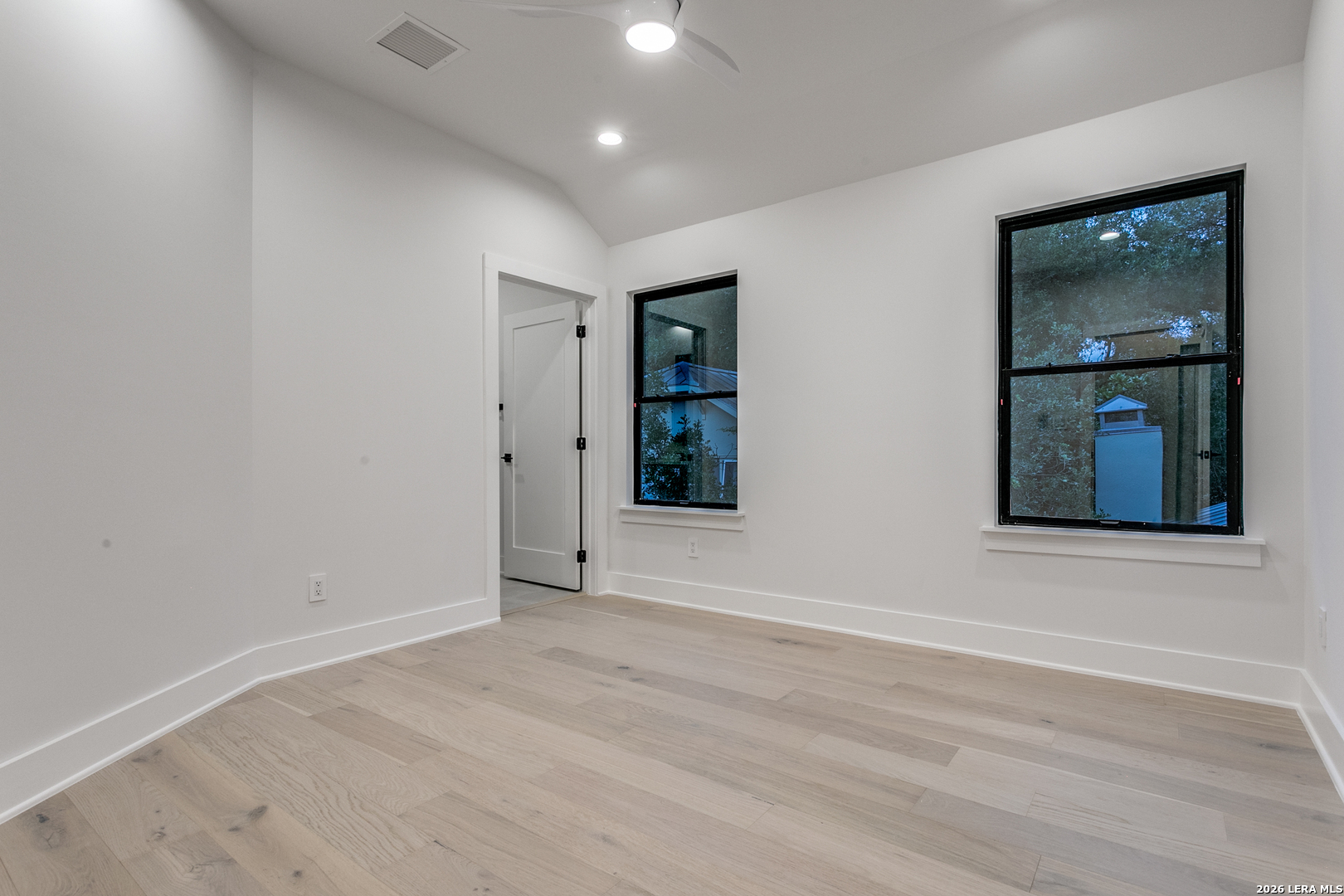 119 Grant Avenue Alamo Heights TX 78209