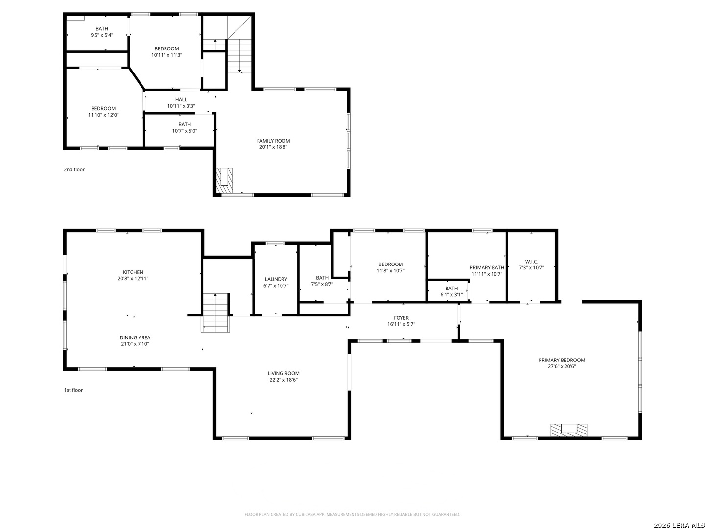 119 Grant Avenue Alamo Heights TX 78209