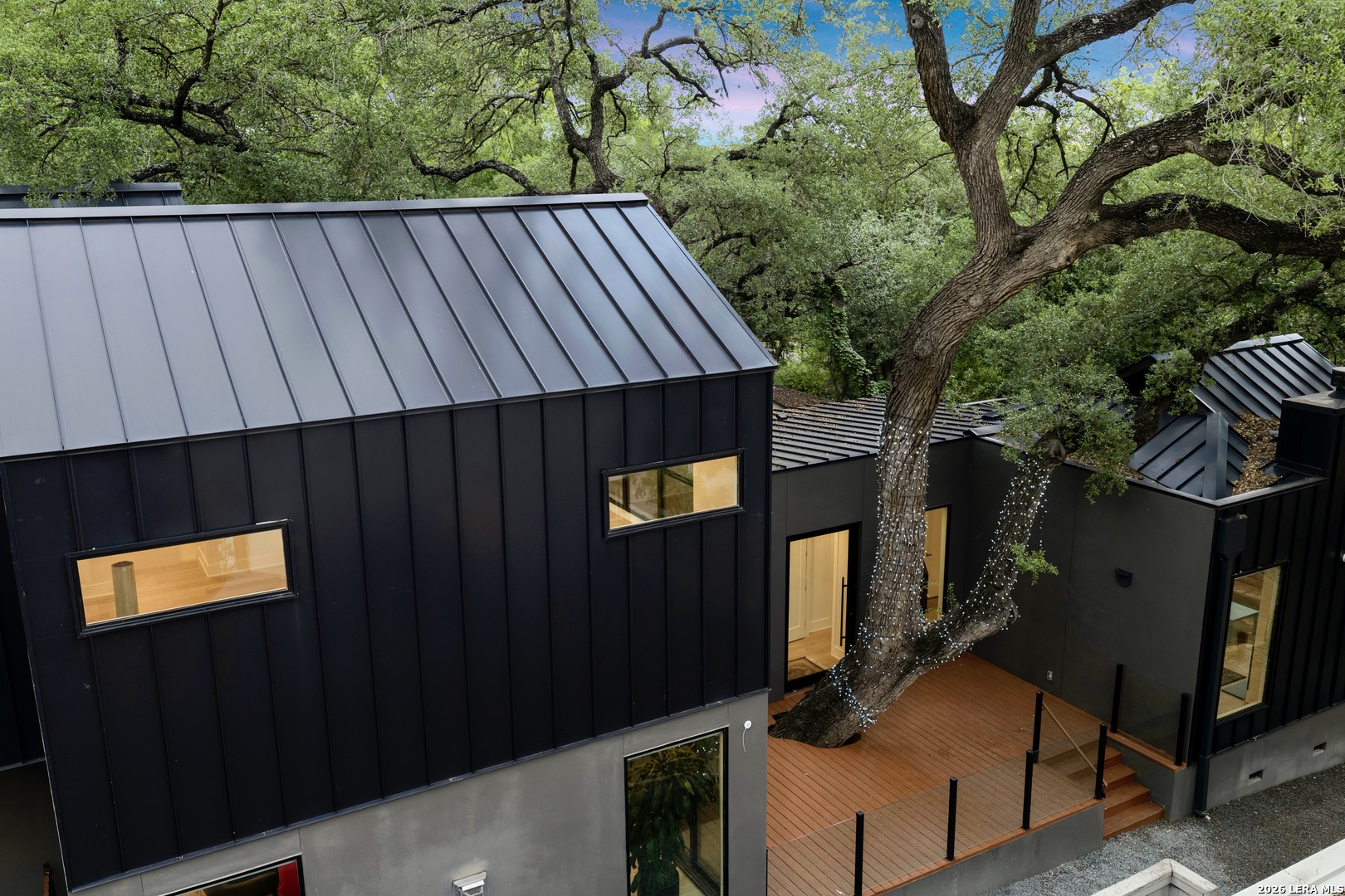 119 Grant Avenue Alamo Heights TX 78209