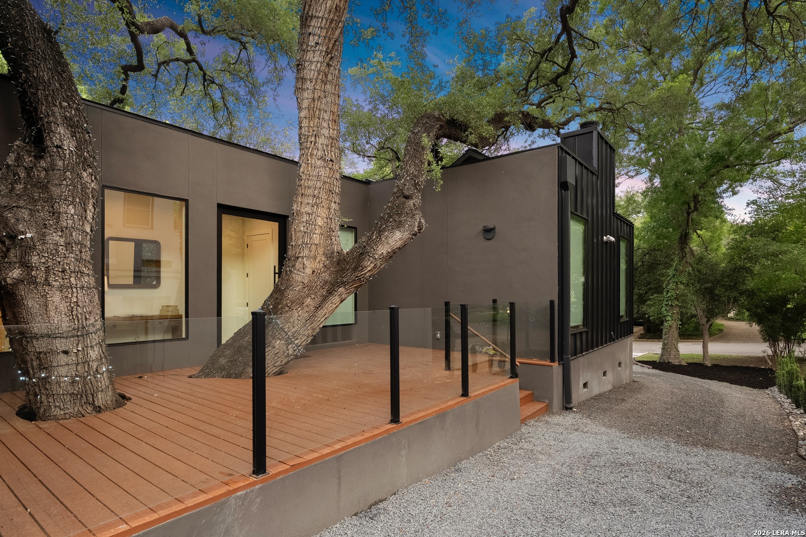 119 Grant Avenue Alamo Heights TX 78209