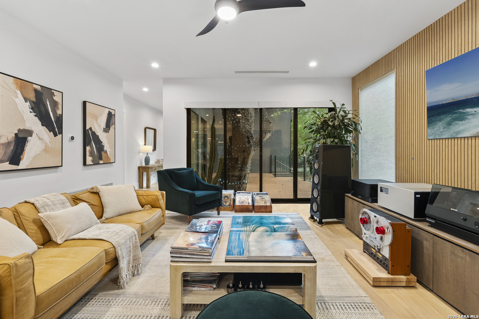 119 Grant Avenue Alamo Heights TX 78209
