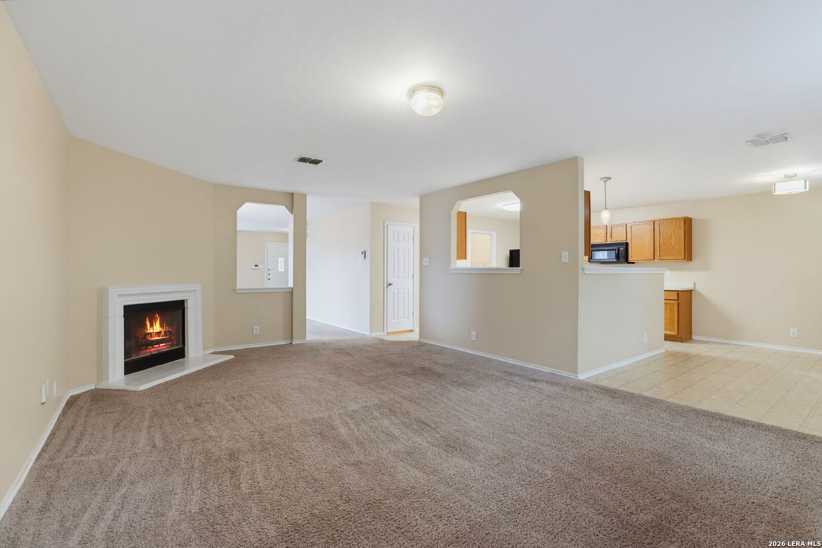 103 Coriander Bend San Antonio TX 78253