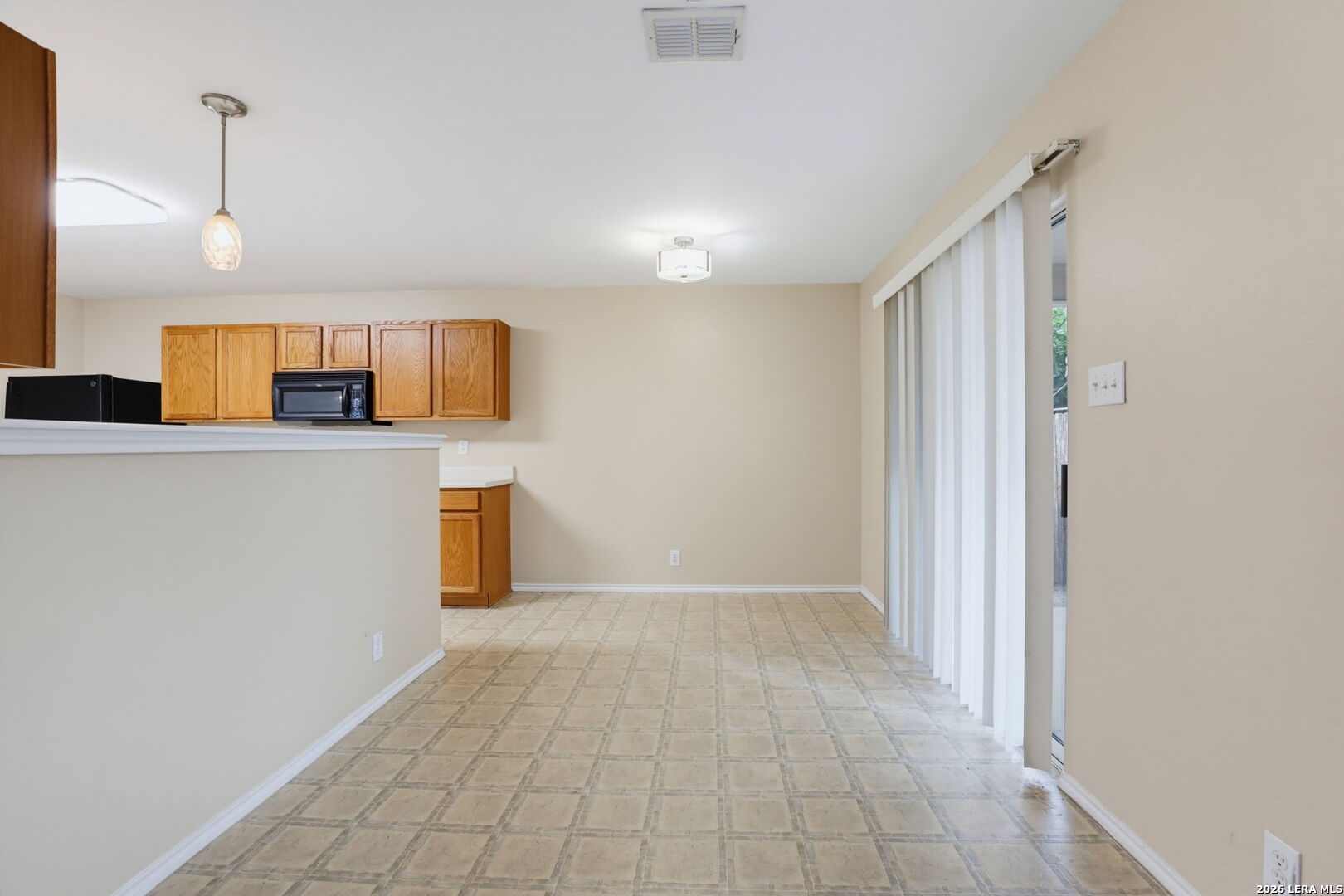103 Coriander Bend San Antonio TX 78253