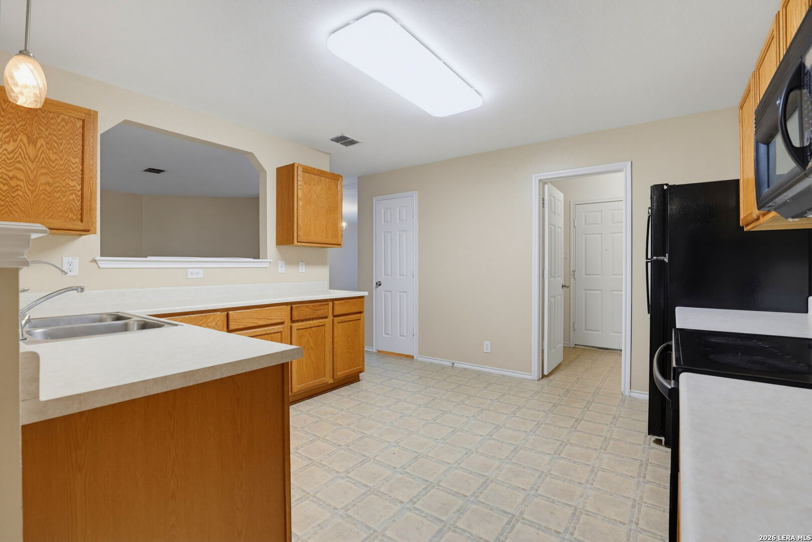103 Coriander Bend San Antonio TX 78253