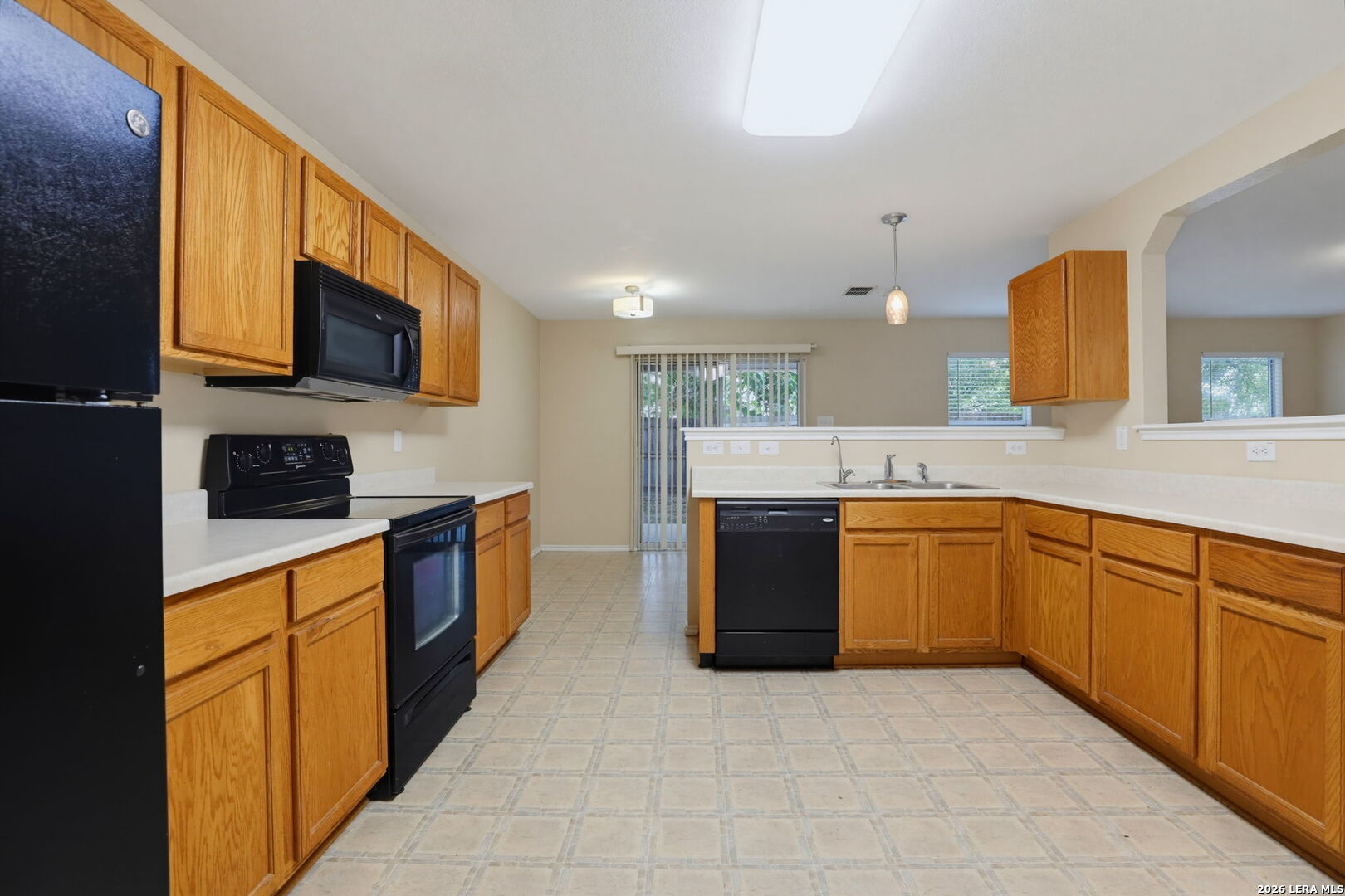 103 Coriander Bend San Antonio TX 78253