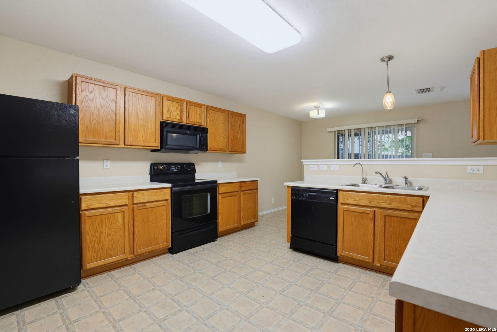 103 Coriander Bend San Antonio TX 78253