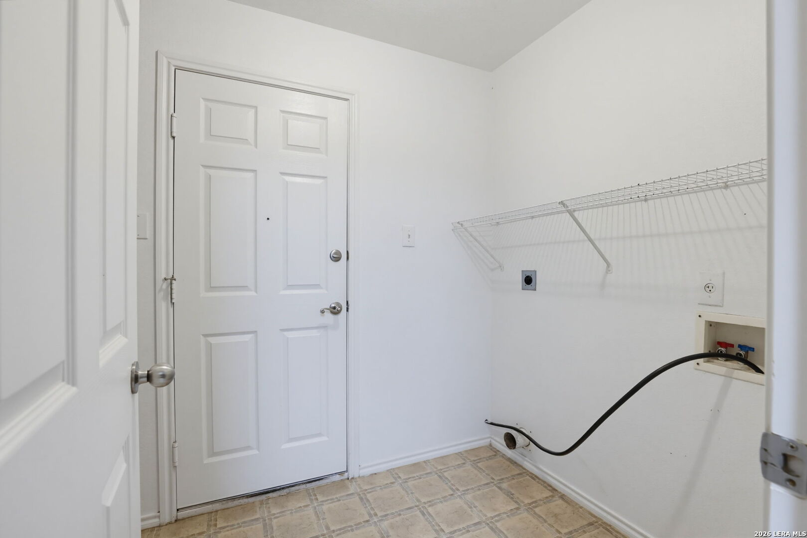 103 Coriander Bend San Antonio TX 78253