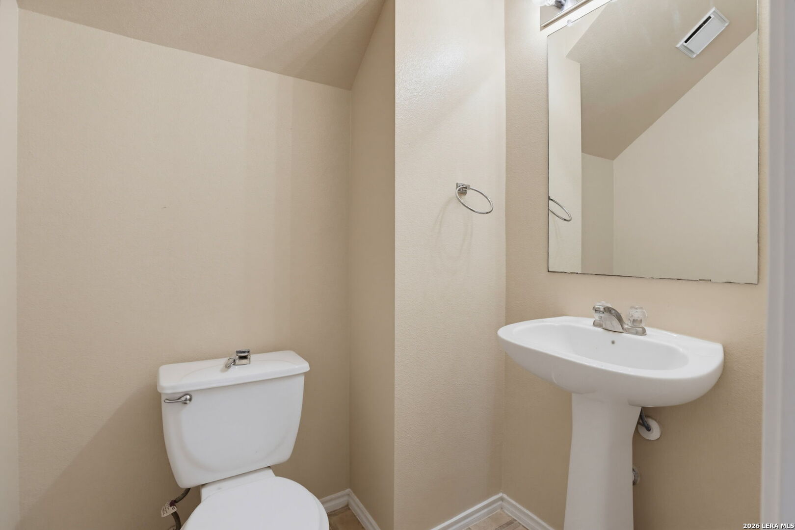 103 Coriander Bend San Antonio TX 78253