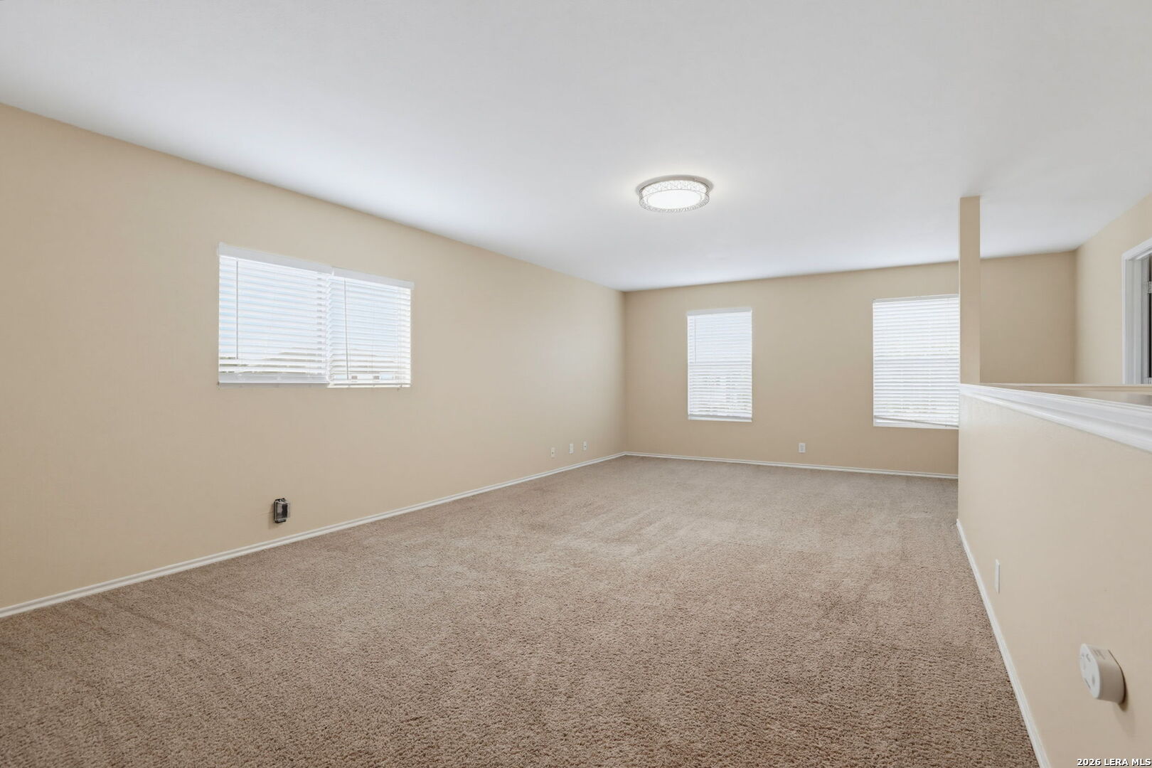 103 Coriander Bend San Antonio TX 78253