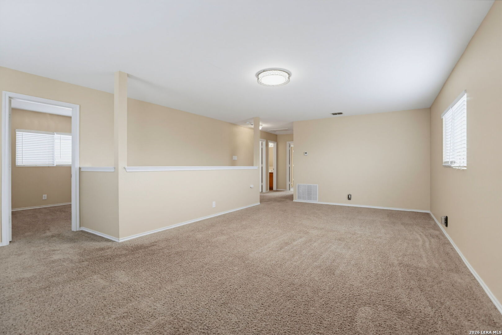 103 Coriander Bend San Antonio TX 78253