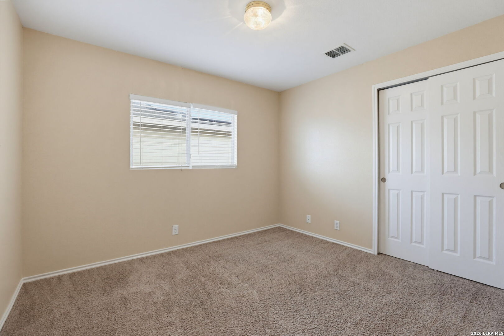 103 Coriander Bend San Antonio TX 78253