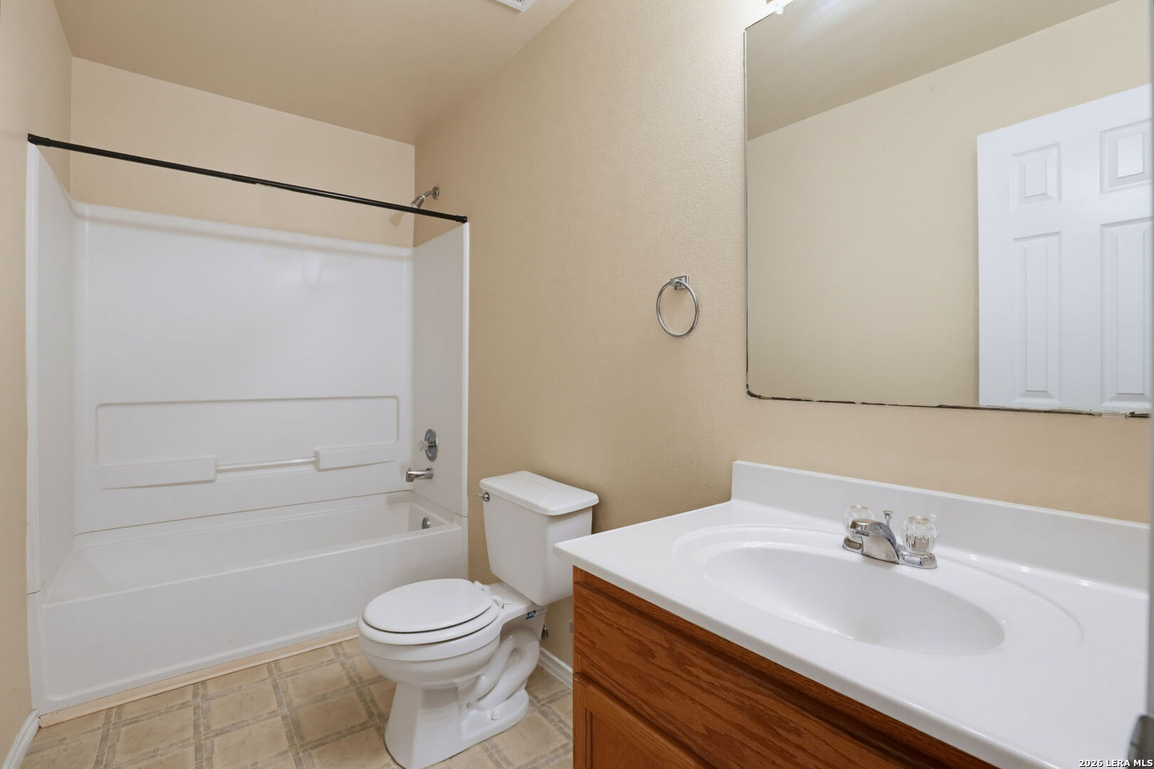 103 Coriander Bend San Antonio TX 78253