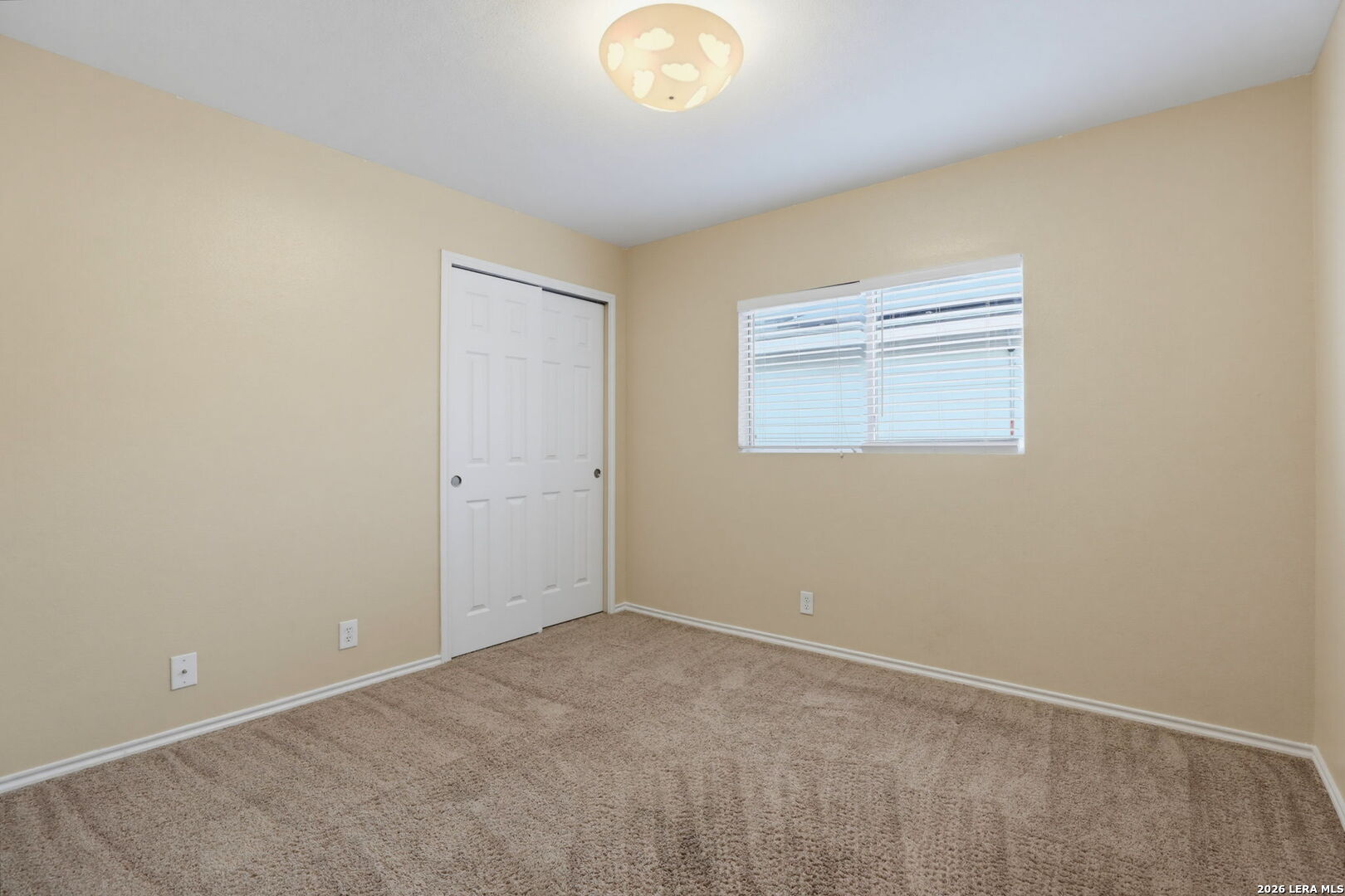 103 Coriander Bend San Antonio TX 78253