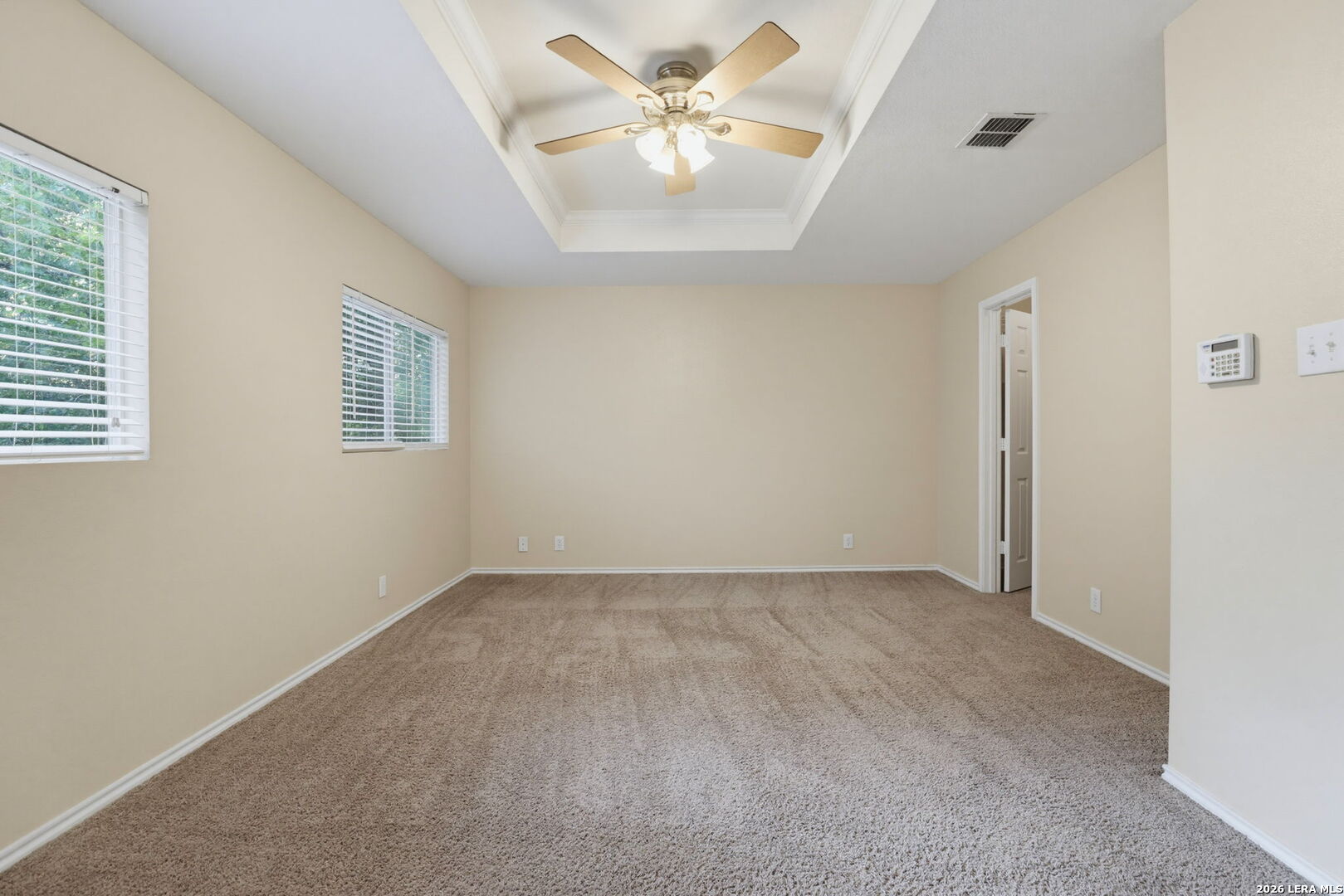 103 Coriander Bend San Antonio TX 78253