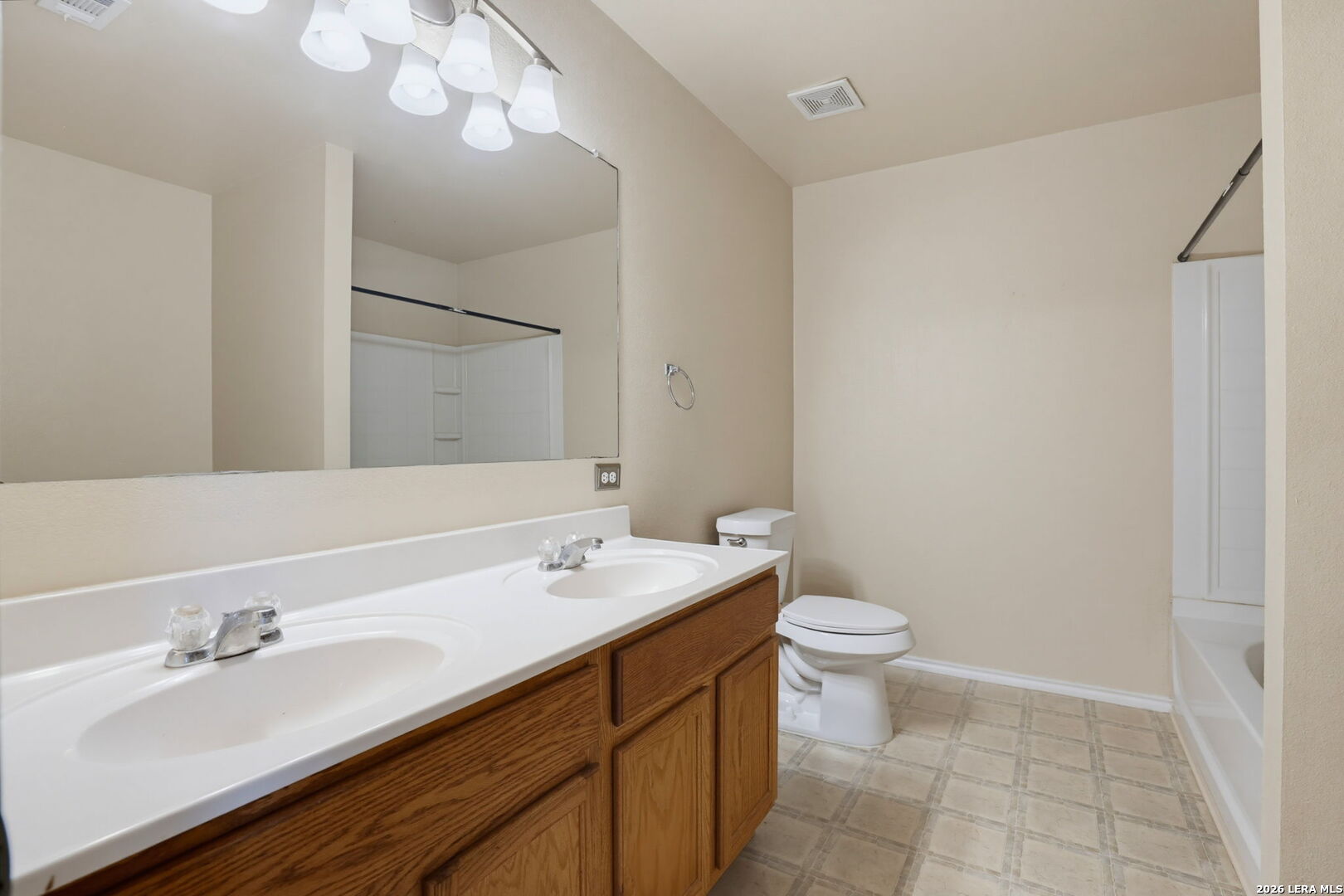 103 Coriander Bend San Antonio TX 78253