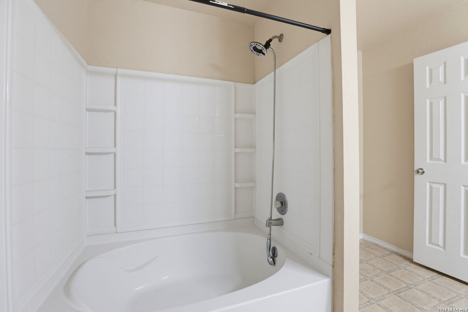 103 Coriander Bend San Antonio TX 78253