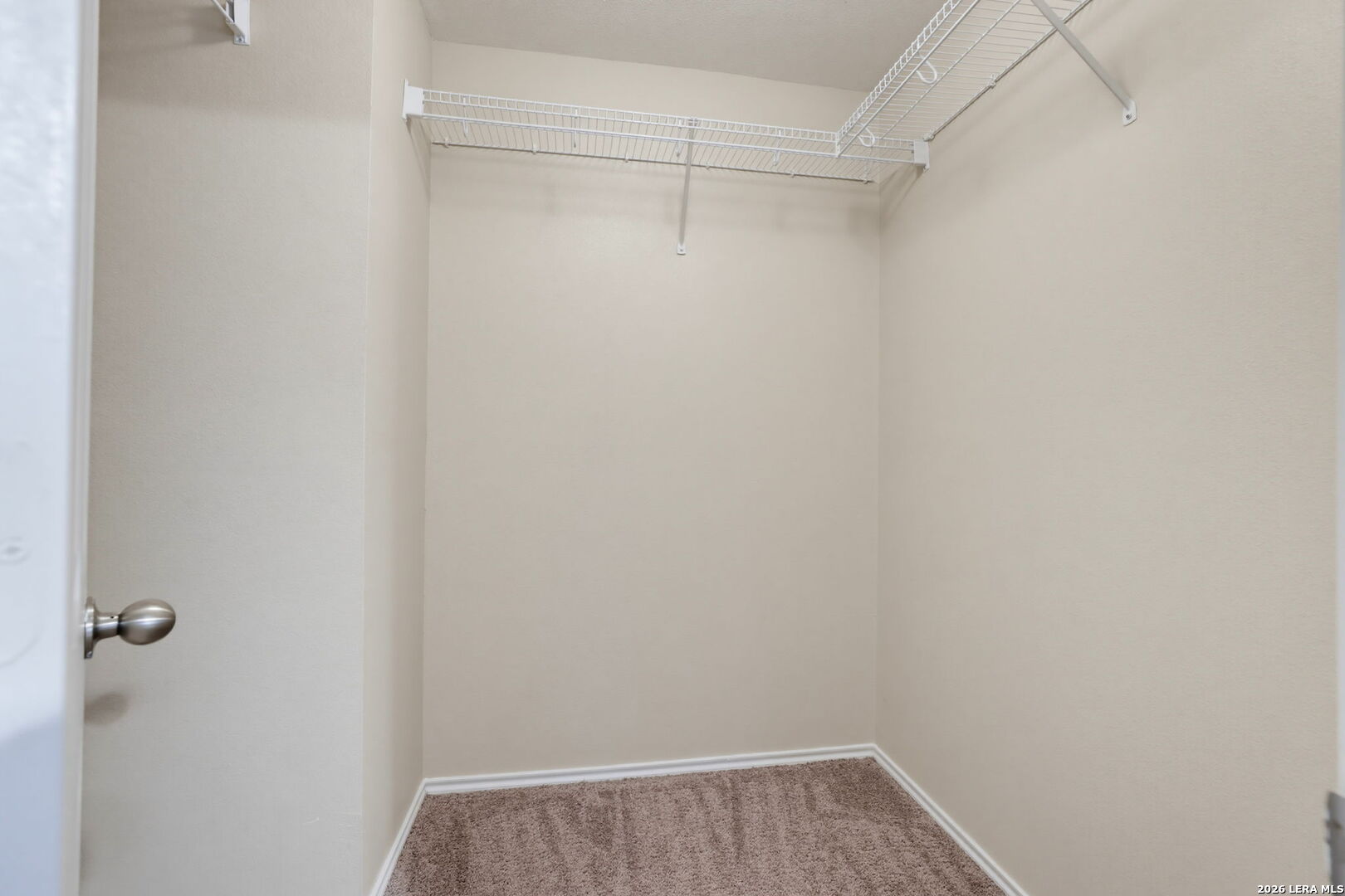 103 Coriander Bend San Antonio TX 78253