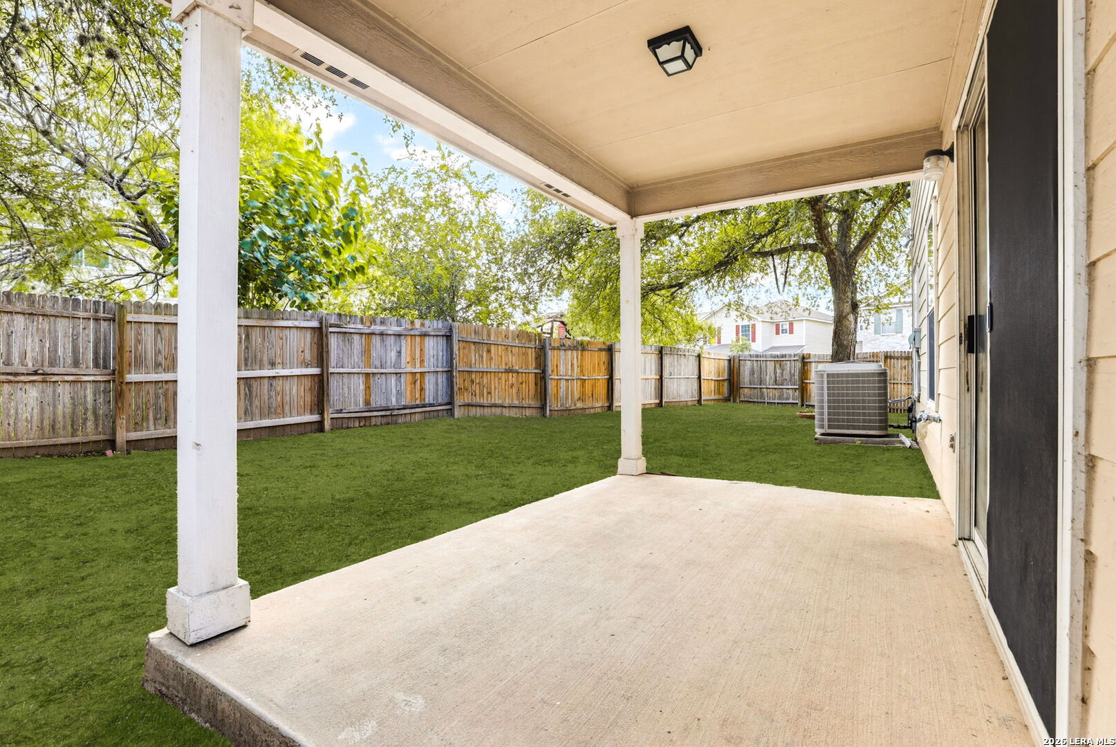 103 Coriander Bend San Antonio TX 78253