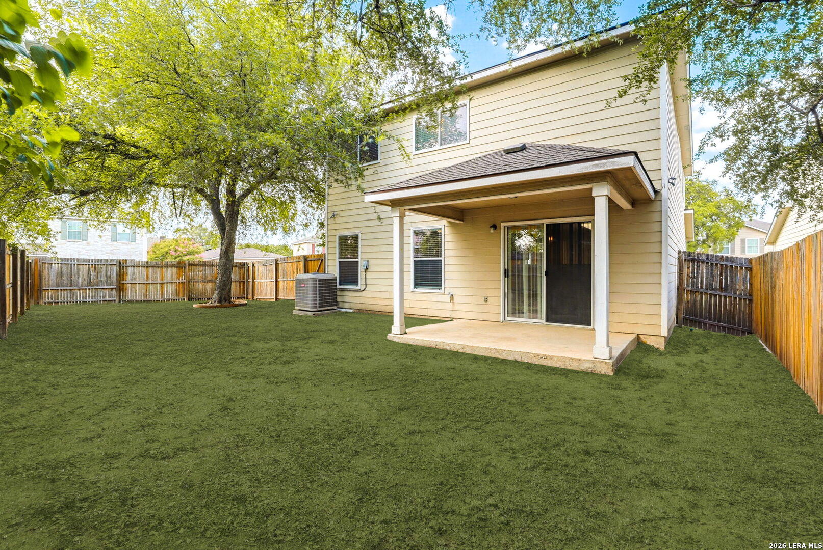 103 Coriander Bend San Antonio TX 78253