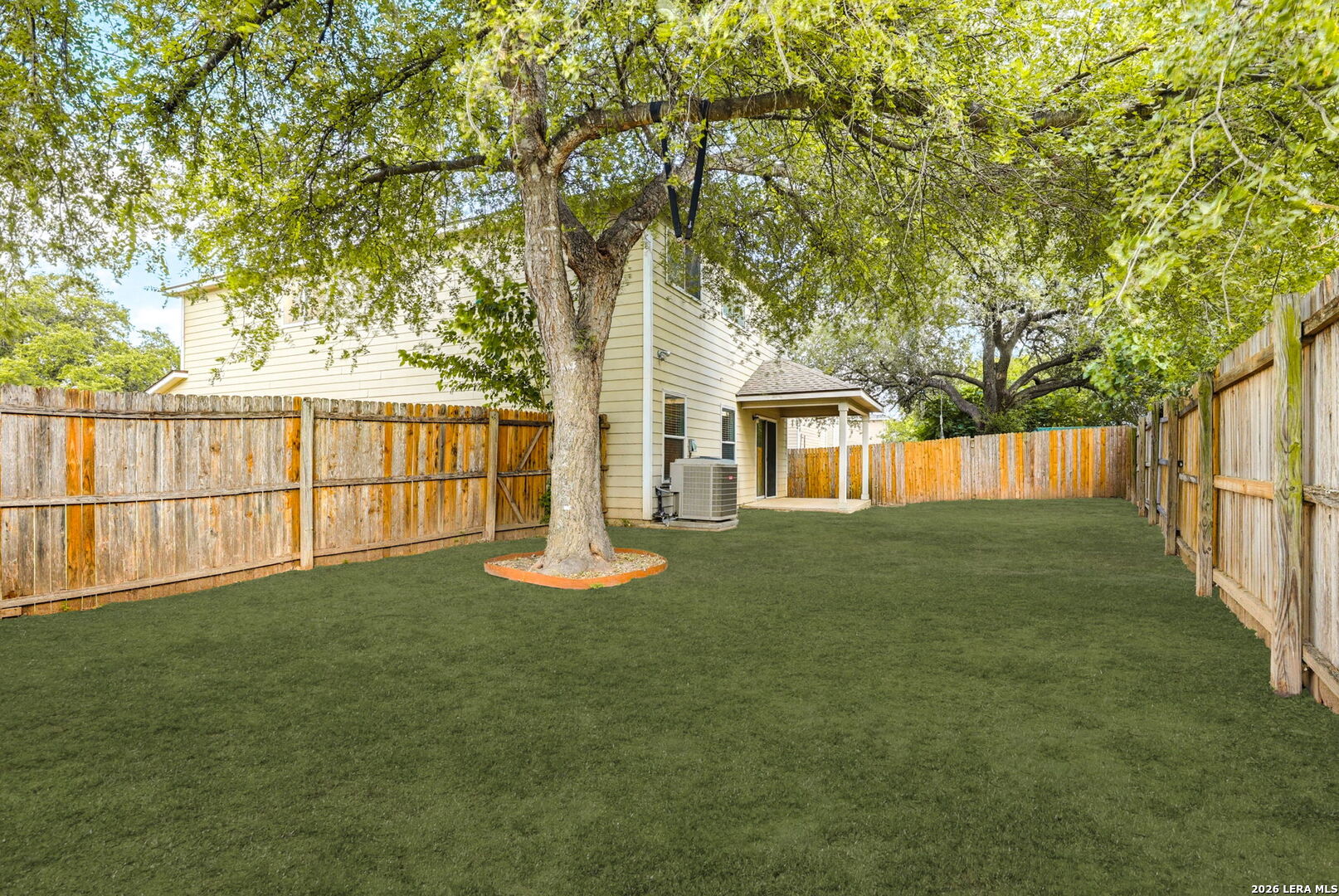 103 Coriander Bend San Antonio TX 78253