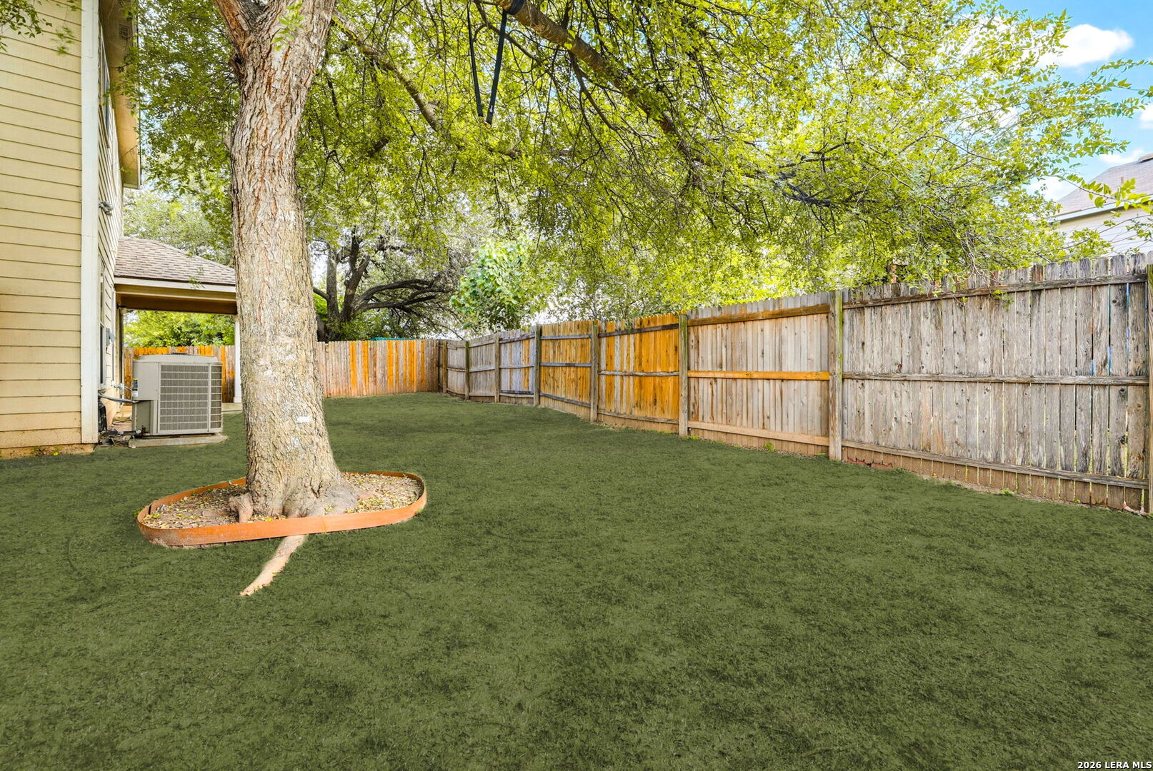 103 Coriander Bend San Antonio TX 78253