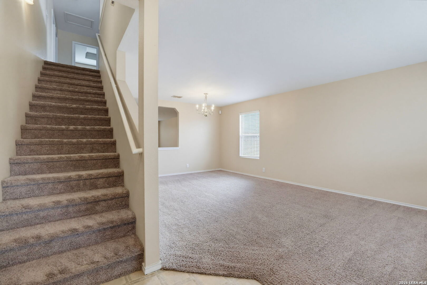 103 Coriander Bend San Antonio TX 78253