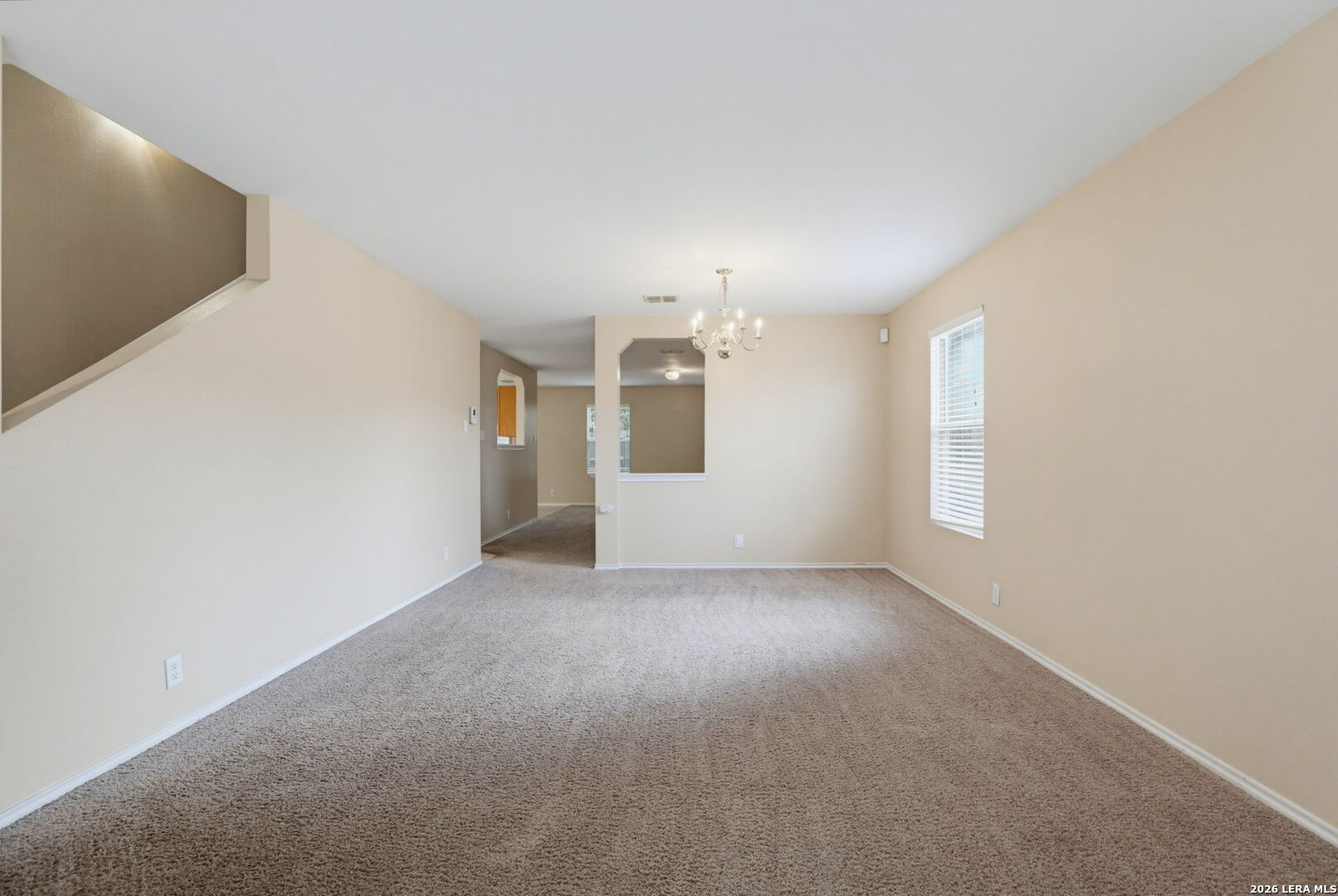 103 Coriander Bend San Antonio TX 78253