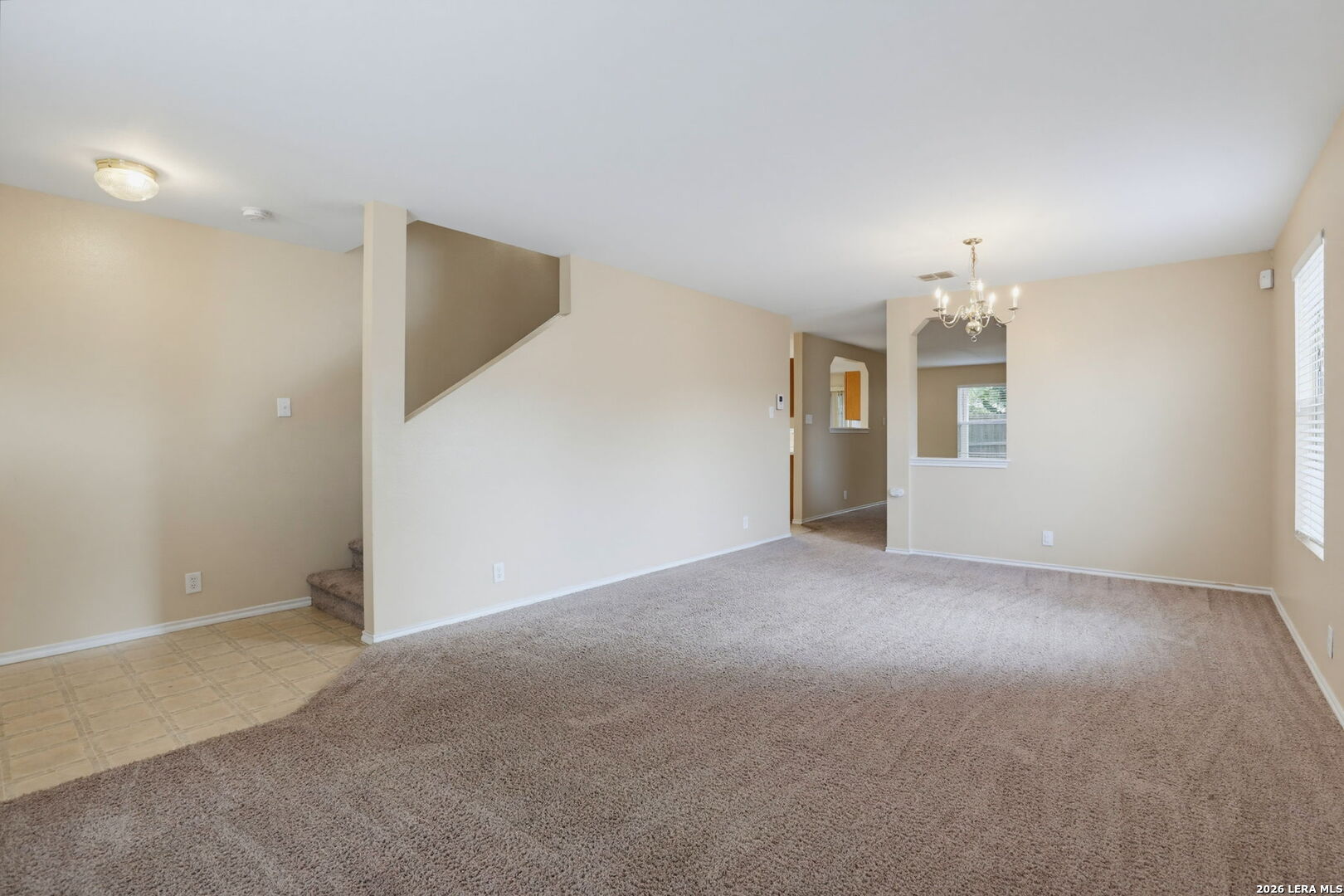 103 Coriander Bend San Antonio TX 78253