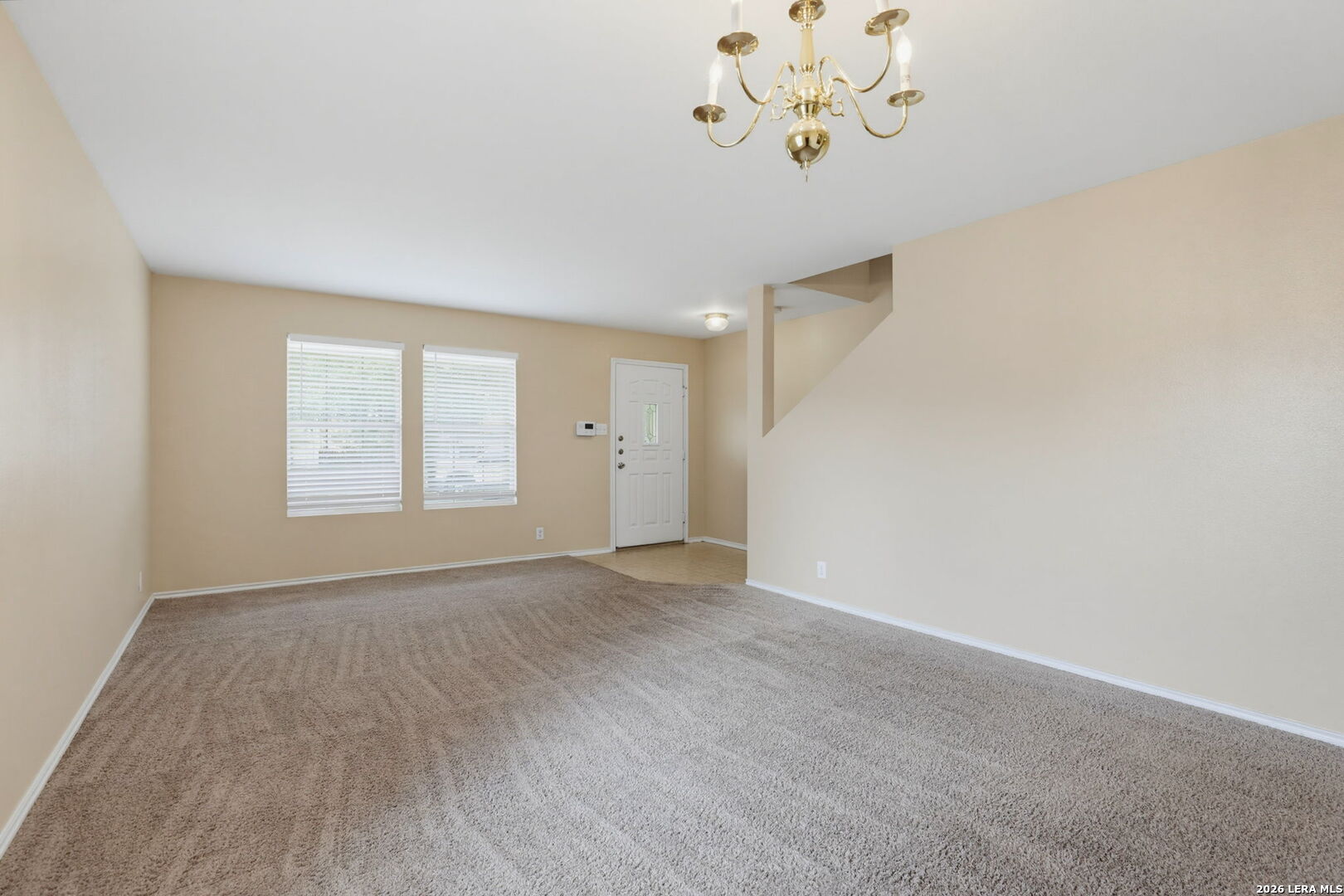 103 Coriander Bend San Antonio TX 78253