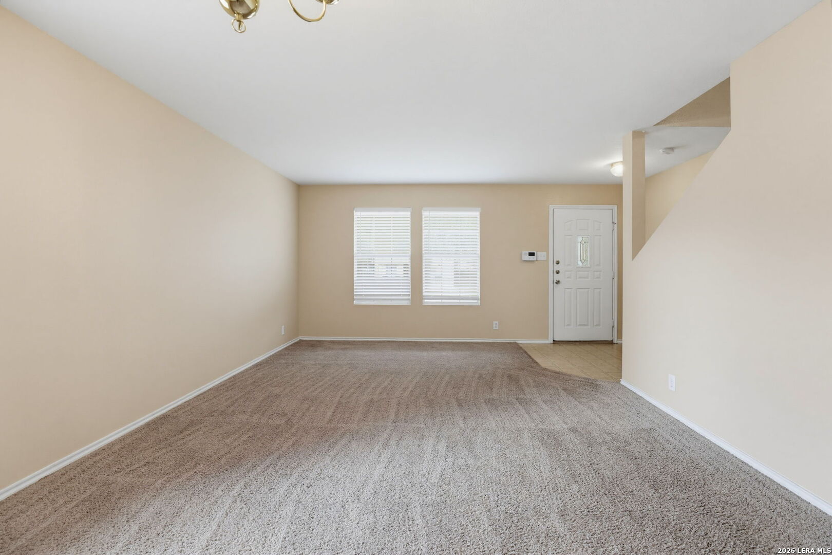 103 Coriander Bend San Antonio TX 78253