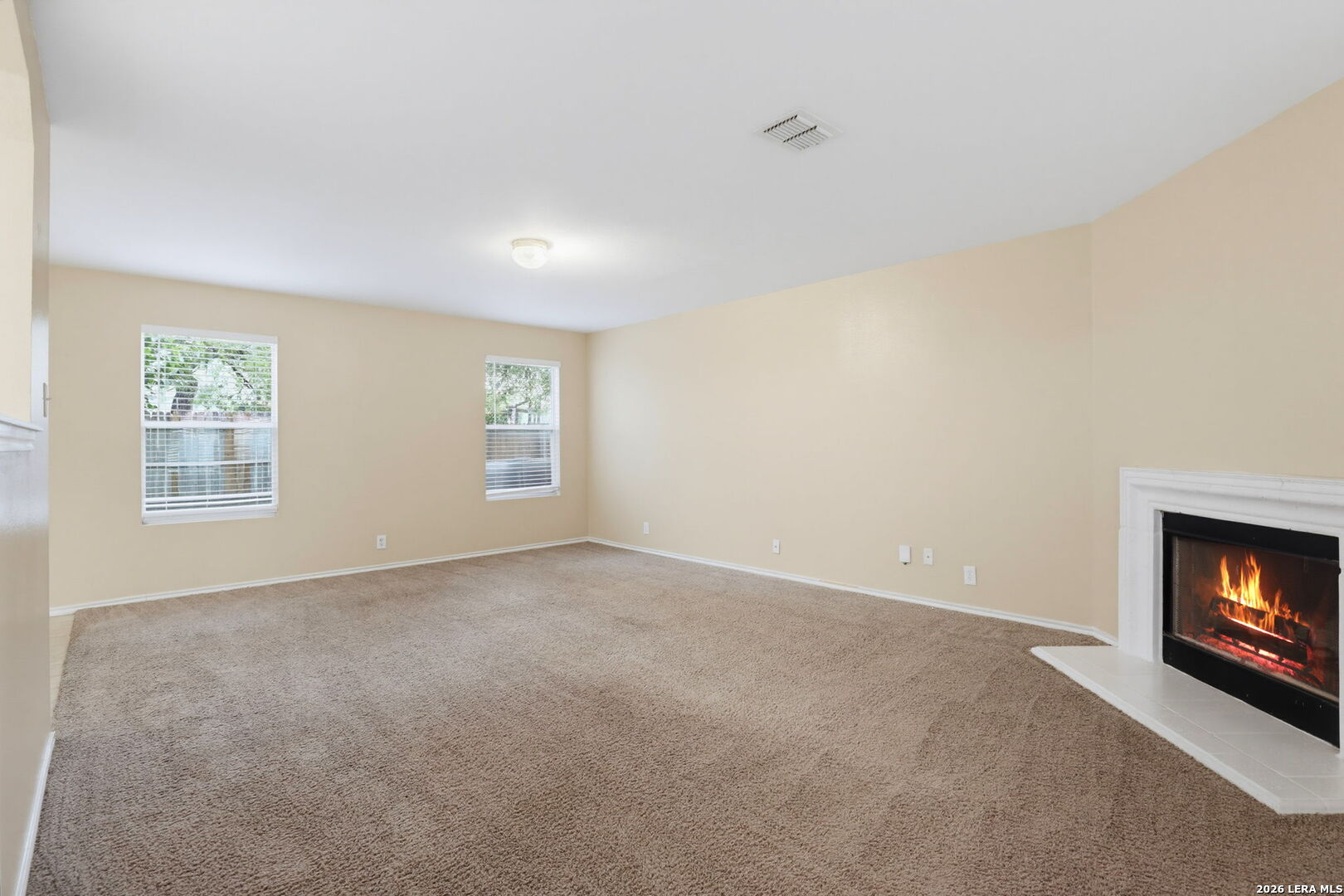 103 Coriander Bend San Antonio TX 78253