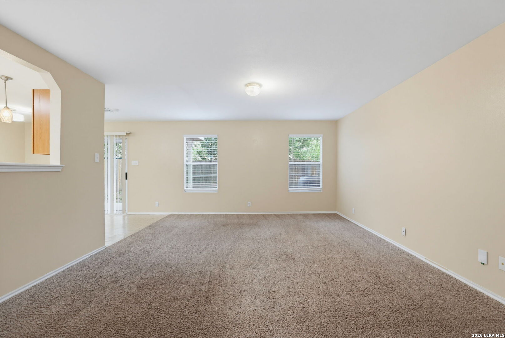 103 Coriander Bend San Antonio TX 78253