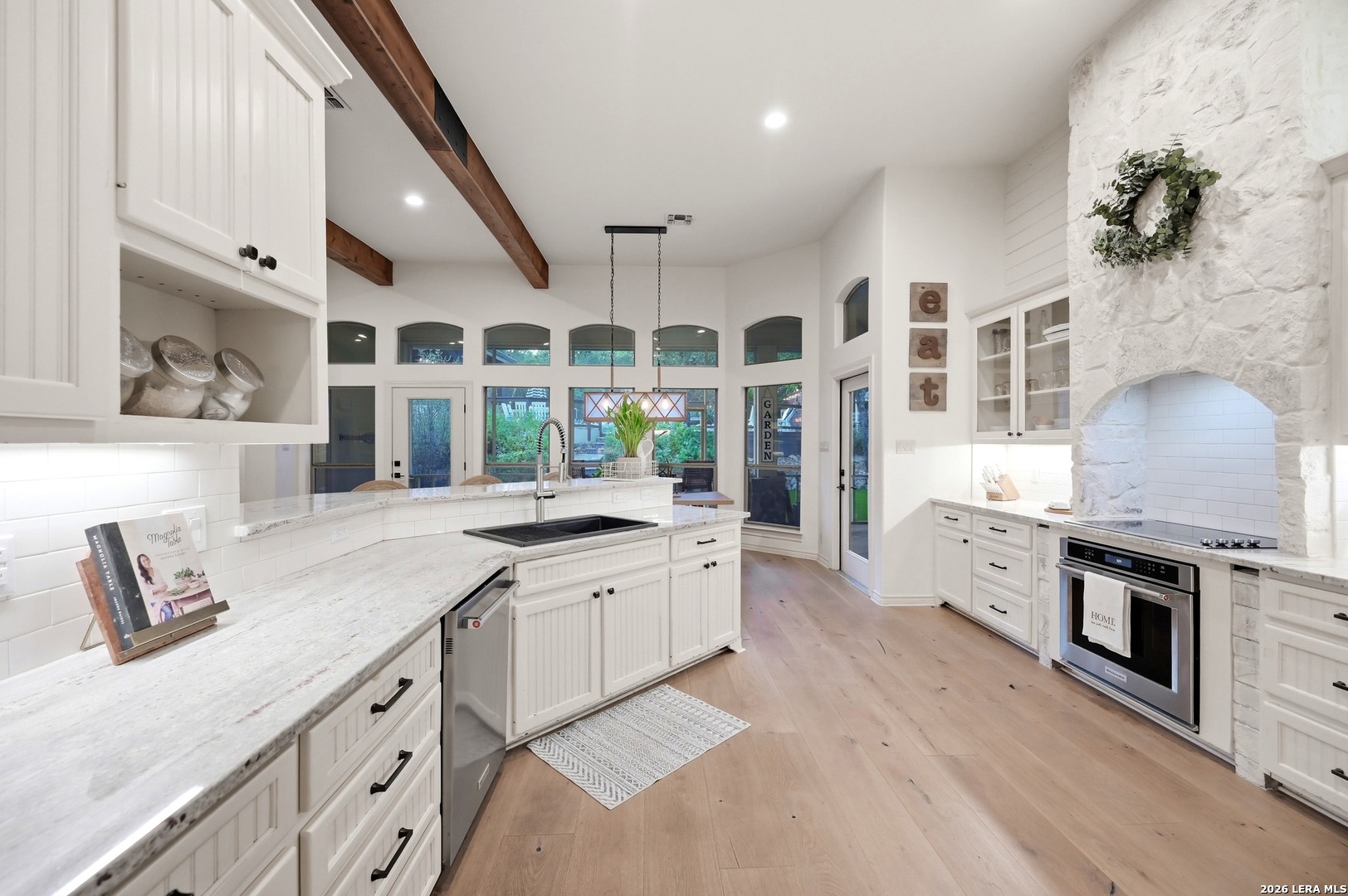 7703 Secretariat Lane Fair Oaks Ranch TX 78015