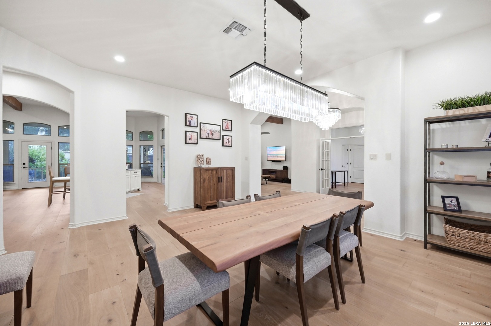 7703 Secretariat Lane Fair Oaks Ranch TX 78015