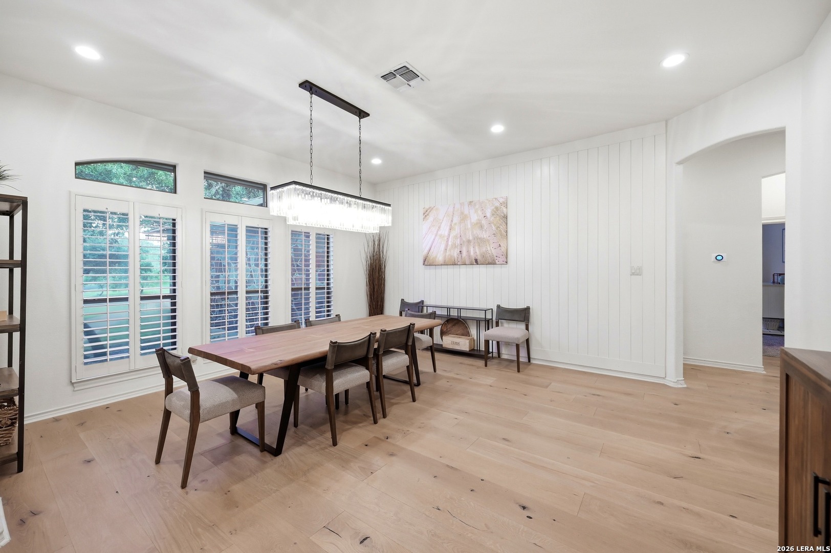 7703 Secretariat Lane Fair Oaks Ranch TX 78015