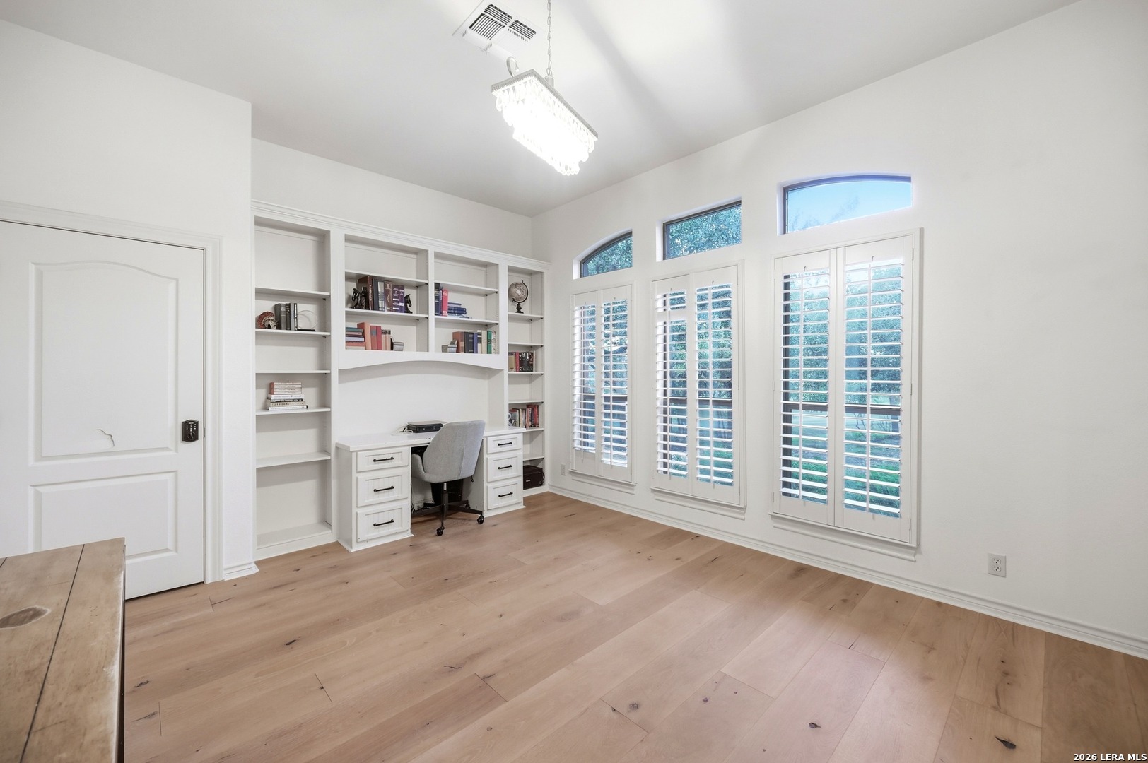 7703 Secretariat Lane Fair Oaks Ranch TX 78015
