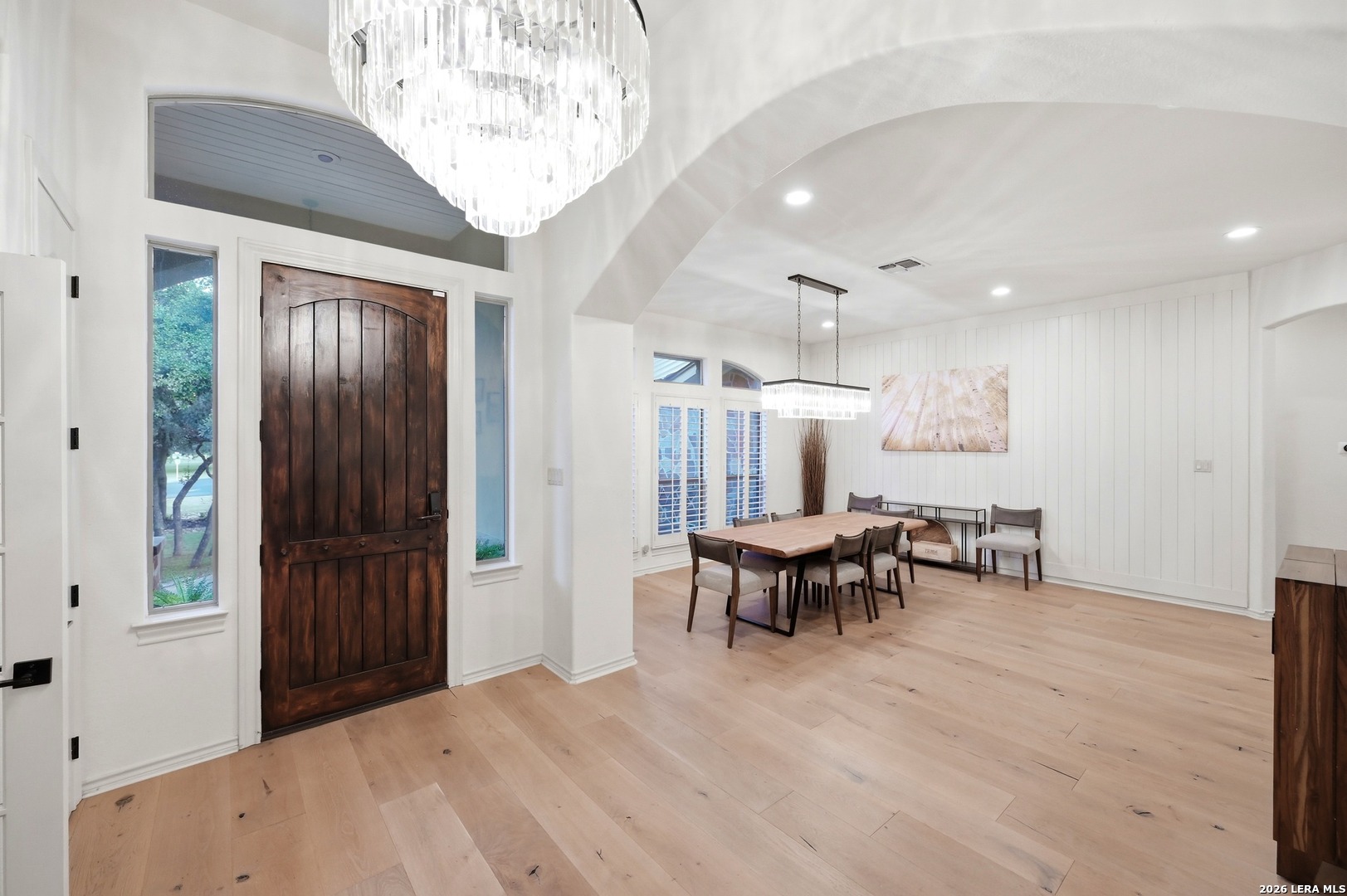 7703 Secretariat Lane Fair Oaks Ranch TX 78015