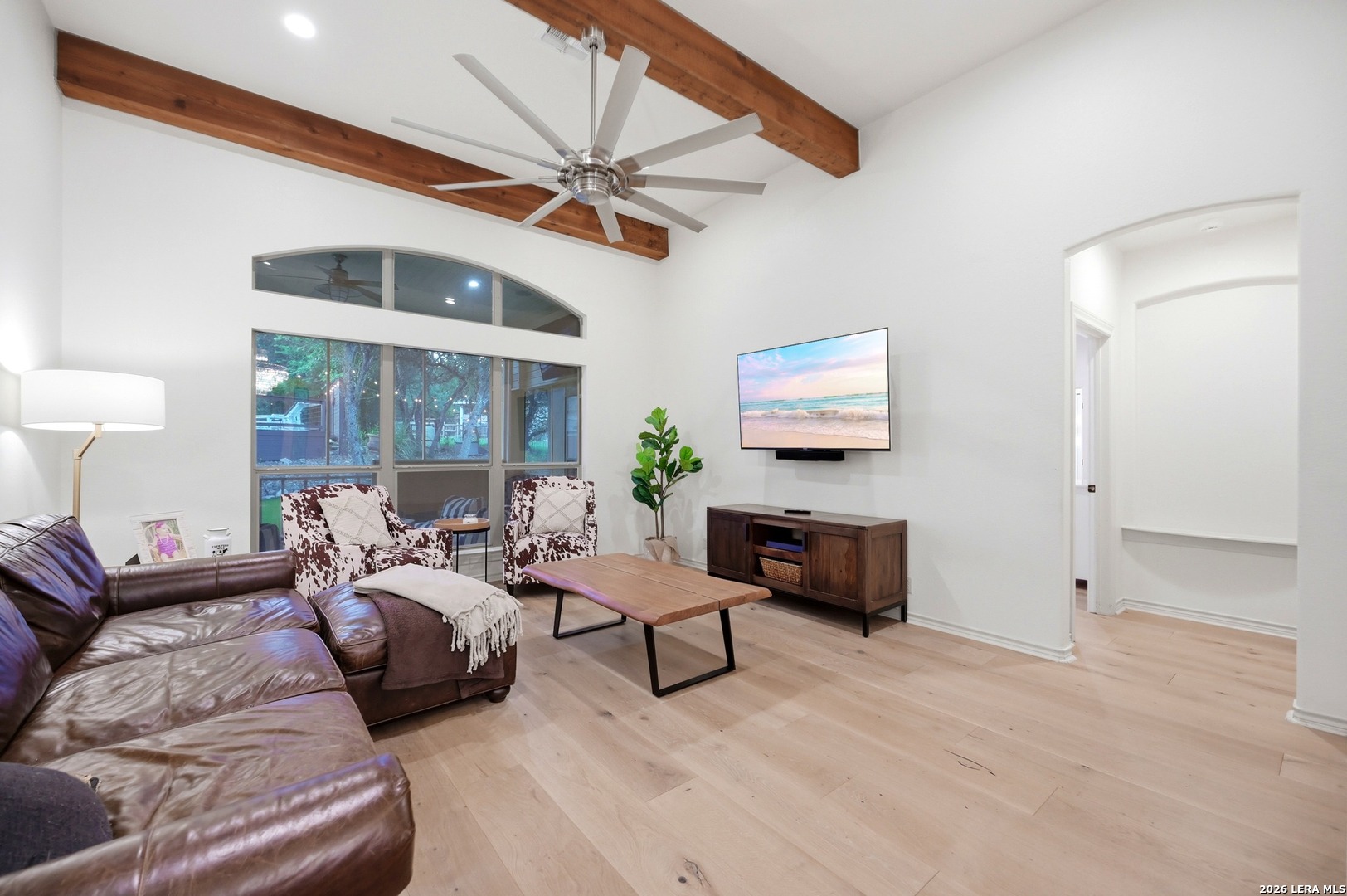 7703 Secretariat Lane Fair Oaks Ranch TX 78015