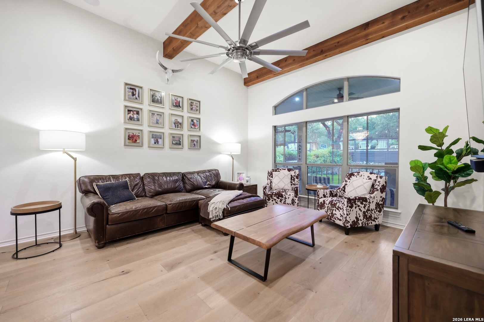 7703 Secretariat Lane Fair Oaks Ranch TX 78015